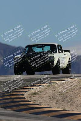 media/Jan-04-2026-SCCA SD (Sun) [[defc442887]]/2-Intermediate 1 Group/Session 2 (Turn 12)/